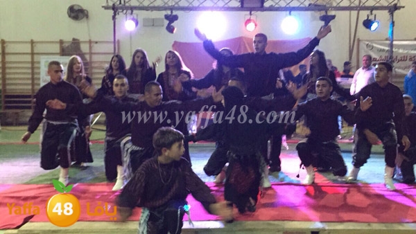 mak dabka sha3biya (6).JPG